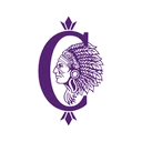 Collinsville CUSD 10 logo