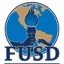 Henry J. Kaiser High logo