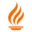 Kalama School District logo