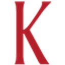 Kalamazoo Public Schools logo