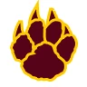 Kalida Local Schools logo