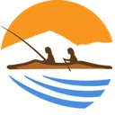 Kalispel Tribe of Indians Transit logo
