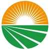 Town of Kalmar logo
