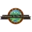 City of Kamas logo