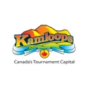 City of Kamloops logo