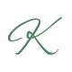 Town of Kamsack logo