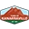 Town of Kanarraville logo