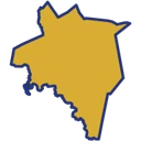 Kanawha County logo