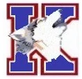 Kane Area SD logo
