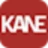 Kane County logo