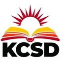 Kane School District logo