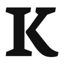Kaneland CUSD 302 logo