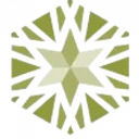 Borough of Kane logo