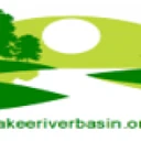 Kankakee River Basin and Yellow River Basin Development Commission | State of Indiana logo