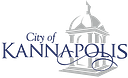 City of Kannapolis logo