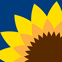 Kansas Bureau of Investigation | State of Kansas logo