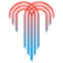 City of Kansas logo