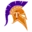 Kansas CUSD 3 logo