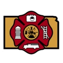Sumner County Fire District 9 logo