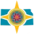 Town of Swan logo
