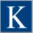 Kansas State Records Board | State of Kansas logo