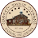 Town of Kansas logo
