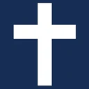 Kansas Online Learning Program logo