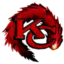 Kansas Public Schools logo
