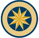 Kansas Board of Regents Retirement Plan Committee | State of Kansas logo
