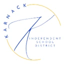 Karnack ISD logo