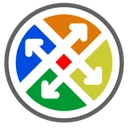 Kings County Area Public Transit Agency logo