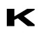 Kerr Area Rural Transportation Authority (karts) logo