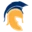 Karval School District RE-23 logo