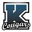 Kutztown Area SD logo