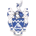 Village of Kaslo logo