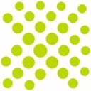 Knoxville Area Transit logo