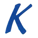Resort Village of District of Ketepwa logo