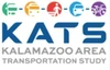 Kalamazoo Area Transportation Study logo