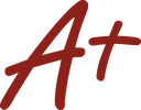 Katy Independent School District logo