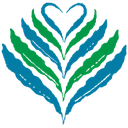 Samuel Mahelona Memorial Hospital logo