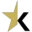 Kaufman Independent School District logo