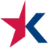 City of Kaufman logo