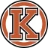 Kaukauna Area School District logo