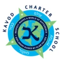 Kavod Charter District logo