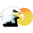 City of Kaw logo