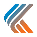Kaweah Health Medical Center logo