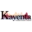 Kayenta Unified District logo