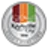 City of Kaysville logo