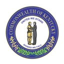 Kentucky Board of Cosmetology | Commonwealth of Kentucky logo