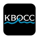Keweenaw Bay Ojibwa Community College logo